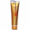 Picture of Yardley Shaving Cream Gold