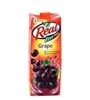 Picture of Real Fruit Juice - Grape 1 ltr Carton