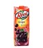 Picture of Real Fruit Juice - Grape 1 ltr Carton 