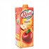 Picture of Real Fruit Juice - Guava 1 ltr Carton 