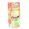 Picture of Real Fruit Juice - Guava 200 ml Carton