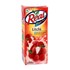 Picture of Real Fruit Juice - Litchi 200 ml Carton 