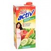 Picture of Real Fruit Juice - Pomegranate 1 ltr Carton