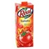 Picture of Real Fruit Juice - Tomato 1 ltr Carton 