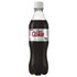 Picture of Diet coke 500 ml