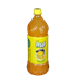 Picture of Frooti Mango 1.2 ltr