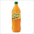 Picture of Frooti Mango 500 ml
