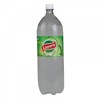 Picture of Limca 2 ltr