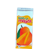 Picture of Maaza pocket 200 ML