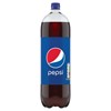 Picture of Pepsi 2 ltr