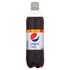 Picture of Pepsi Diet 600 ml