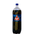 Picture of Thums Up 2 ltr