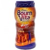 Picture of Cadbury Bournvita Jar Lil Champs 500 gm