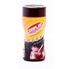 Picture of Complan Chocolate jar 450 ml
