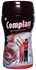 Picture of Complan Chocolate Refill 1 kg