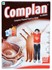 Picture of Complan Chocolate Refill 200 gm