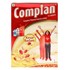 Picture of Complan Complete Milk Drink Natural Taste 500 gm