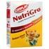 Picture of Complan Nutrigro Chocolate 2 To 6 Year 400 gm