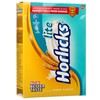Picture of Nestle Diabetic Resource Vanilla Flavour 200 gm
