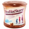 Picture of Pediasure premium chocolate 400 gm