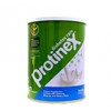 Picture of PROTINEX ORIGINAL 250 gm