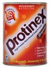 Picture of PROTINEX ORIGINAL 500 gm