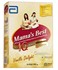 Picture of Abbott mama's best vanilla delight 200 gm
