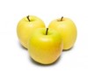 Picture of Apple Golden 1 kg