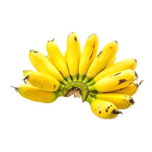 Picture of Banana Elaichi - 250.00 gm