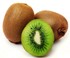 Picture of Kiwi Imported 500 GM