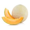 Picture of Melody Melon - 2.00 kg