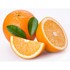 Picture of Orange Imp. South Africa 1 kg