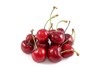 Picture of Pear Red - Imported - 250.00 gm