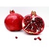 Picture of Pomegranate 1 KG