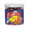Picture of Golden Gate Almonds - Roasted 200 gm