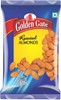 Picture of Golden Gate Almonds 1 kg