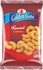 Picture of Golden Gate Cashews - Roasted 200 gm 