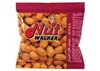 Picture of Golden Gate Peanut - Besan Coated 200 gm