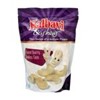 Picture of Kalbavi Cashew Whole (240) 500gm Pouch