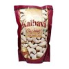 Picture of Kalbavi Cashew Whole (320) 500 gm Pouch