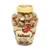 Picture of Kalbavi Cashews - Chatpata Chaat Roasted 250 gm Jar