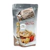 Picture of Kalbavi Cashews - Creamy Chocolate 80 gm Pouch