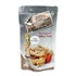 Picture of Kalbavi Cashews - Creamy Chocolate 80 gm Pouch 