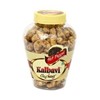 Picture of Kalbavi Cashews - Hot Pepper Roasted 250 gm Jar