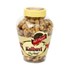 Picture of Kalbavi Cashews - Hot Pepper Roasted 250 gm Jar 