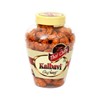 Picture of Kalbavi Cashews - Thai Chilly Roasted 250 gm Jar