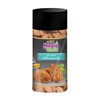 Picture of Magic Nuts Almonds - Black Pepper Roasted 200 gm Bottle