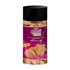 Picture of Magic Nuts Almonds - Roasted & Lightly Salted 200 gm Bottle 