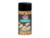 Picture of Magic Nuts Cashews - Black Pepper Roasted 200 gm Bottle