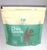 Picture of Nourish You Authentic Chia Seeds 150 gm